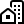 KAMENNÁ PREDAJŇA