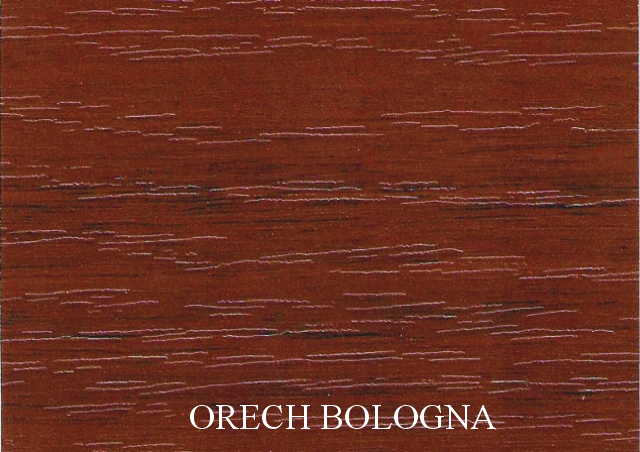 Orech bologna