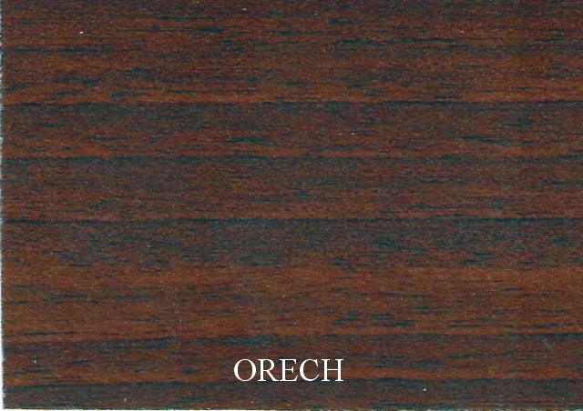 Orech