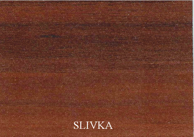 Slivka