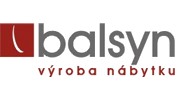 balsynksk.sbs