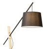 R13653 247784