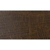Nočný stolík TNS 04